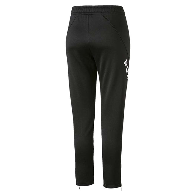 Puma Puma XTG 94 pantalon de survetement pour femme