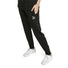 Puma Puma XTG 94 pantalon de survetement pour femme