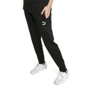 Puma Puma XTG 94 pantalon de survetement pour femme