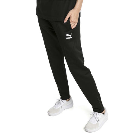 Puma Puma XTG 94 pantalon de survetement pour femme