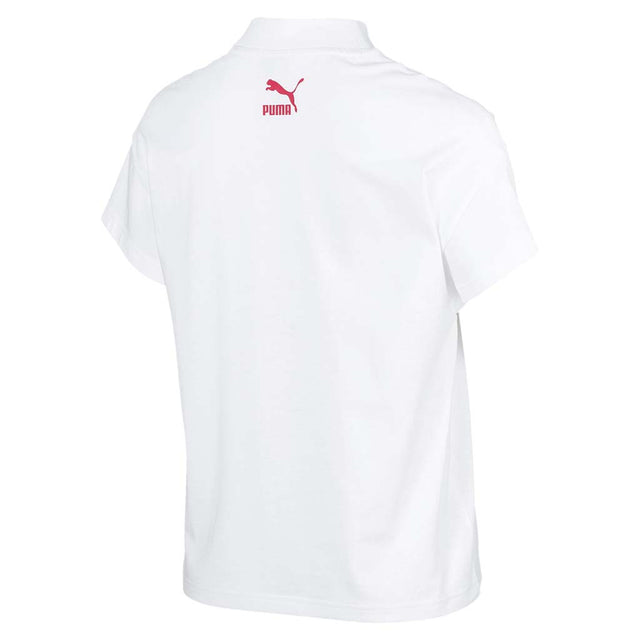 Puma Puma XTG Graphic T-shirt manches courtes femme