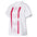 Puma Puma XTG Graphic T-shirt manches courtes femme