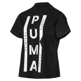 Puma Puma XTG Graphic T-shirt manches courtes femme