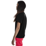 Puma Puma XTG Graphic T-shirt manches courtes femme