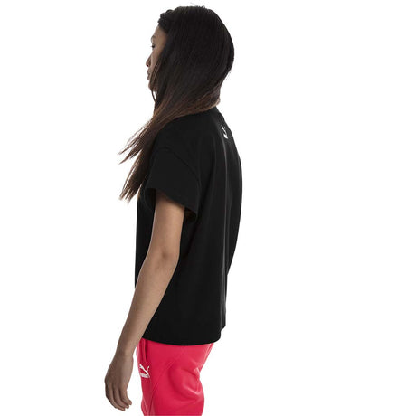 Puma Puma XTG Graphic T-shirt manches courtes femme