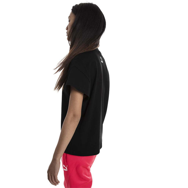 Puma Puma XTG Graphic T-shirt manches courtes femme