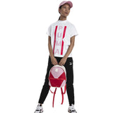 Puma Puma XTG Graphic T-shirt manches courtes femme