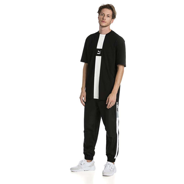 Puma Puma XTG T-shirt manches courtes homme