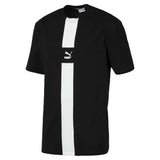 Puma Puma XTG T-shirt manches courtes homme