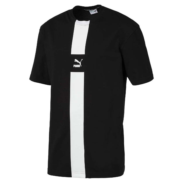 Puma Puma XTG T-shirt manches courtes homme