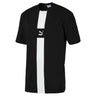 Puma Puma XTG T-shirt manches courtes homme