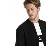 Puma Puma XTG T-shirt manches courtes homme