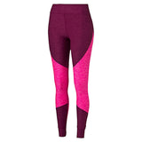 Puma Puma Yogini Heather legging sport femme