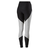 Puma Puma Yogini Heather legging sport femme