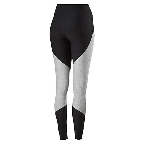 Puma Puma Yogini Heather legging sport femme