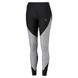 Puma Puma Yogini Heather legging sport femme