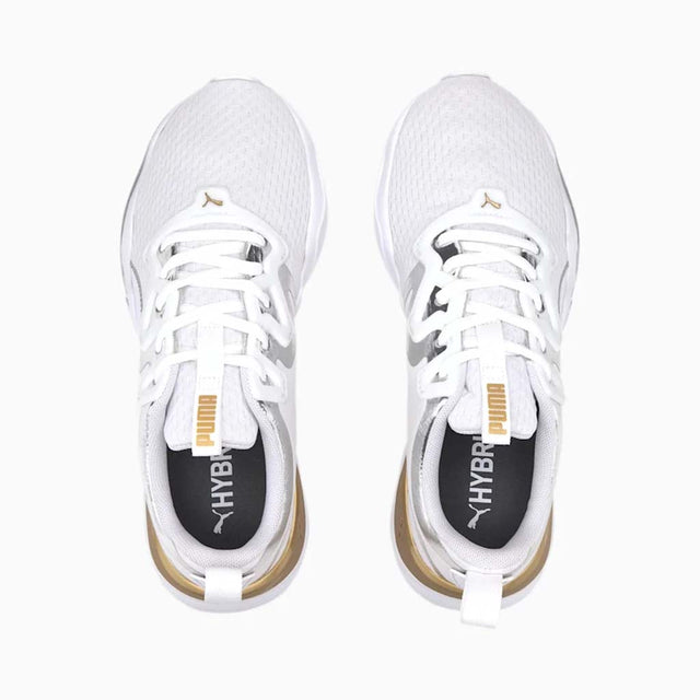 Puma Puma Zone XT Metal chaussures d'entrainement pour femme