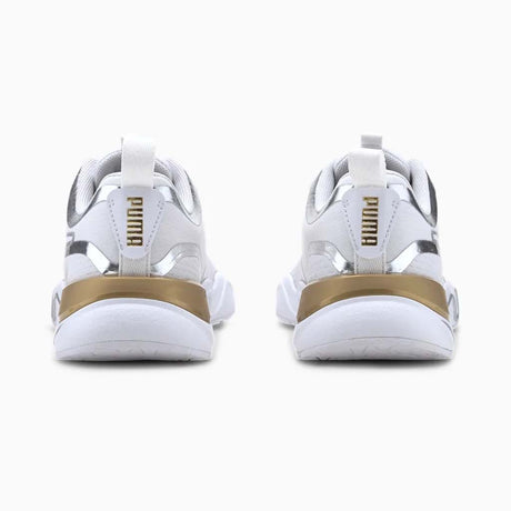 Puma Puma Zone XT Metal chaussures d'entrainement pour femme