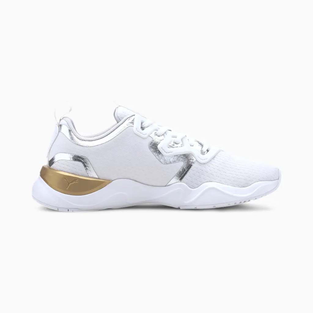 Puma Puma Zone XT Metal chaussures d'entrainement pour femme