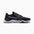 Puma Puma Zone XT Metal chaussures d'entrainement pour homme