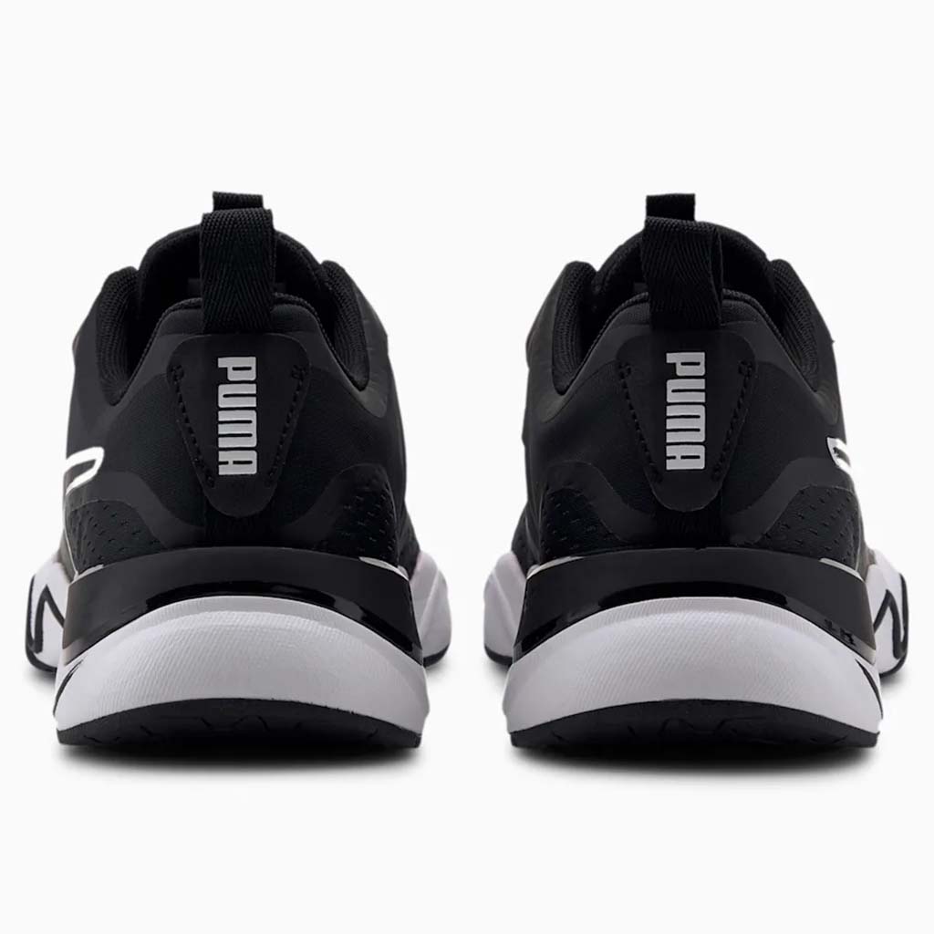 Puma Puma Zone XT Metal chaussures d'entrainement pour homme