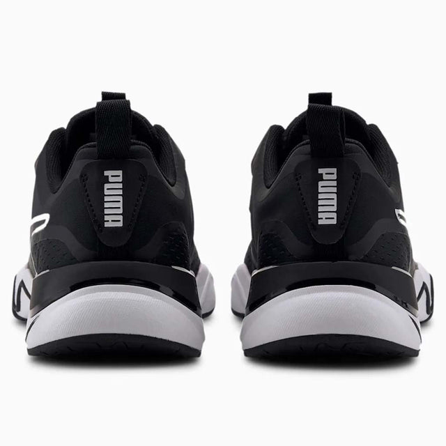 Puma Puma Zone XT Metal chaussures d'entrainement pour homme