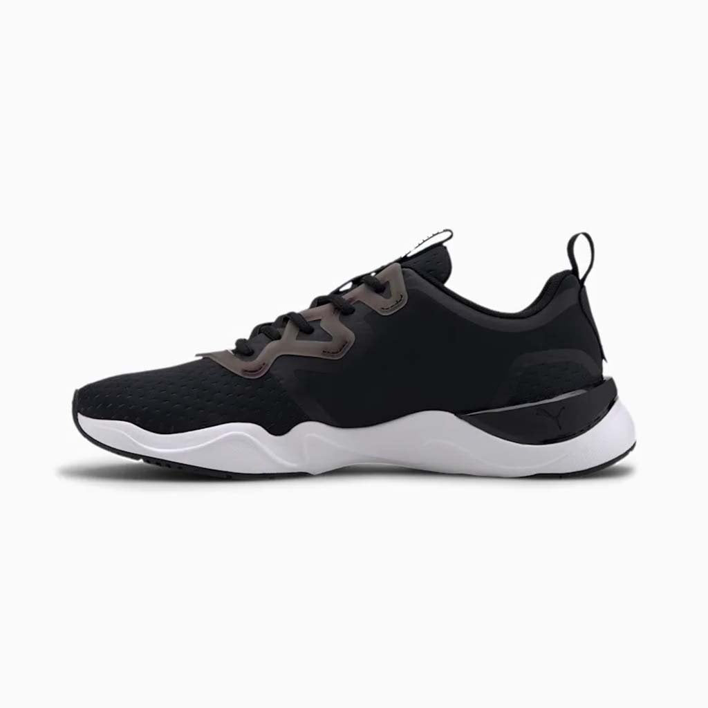 Puma Puma Zone XT Metal chaussures d'entrainement pour homme