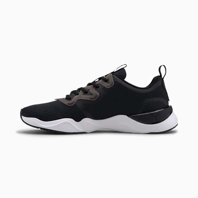 Puma Puma Zone XT Metal chaussures d'entrainement pour homme