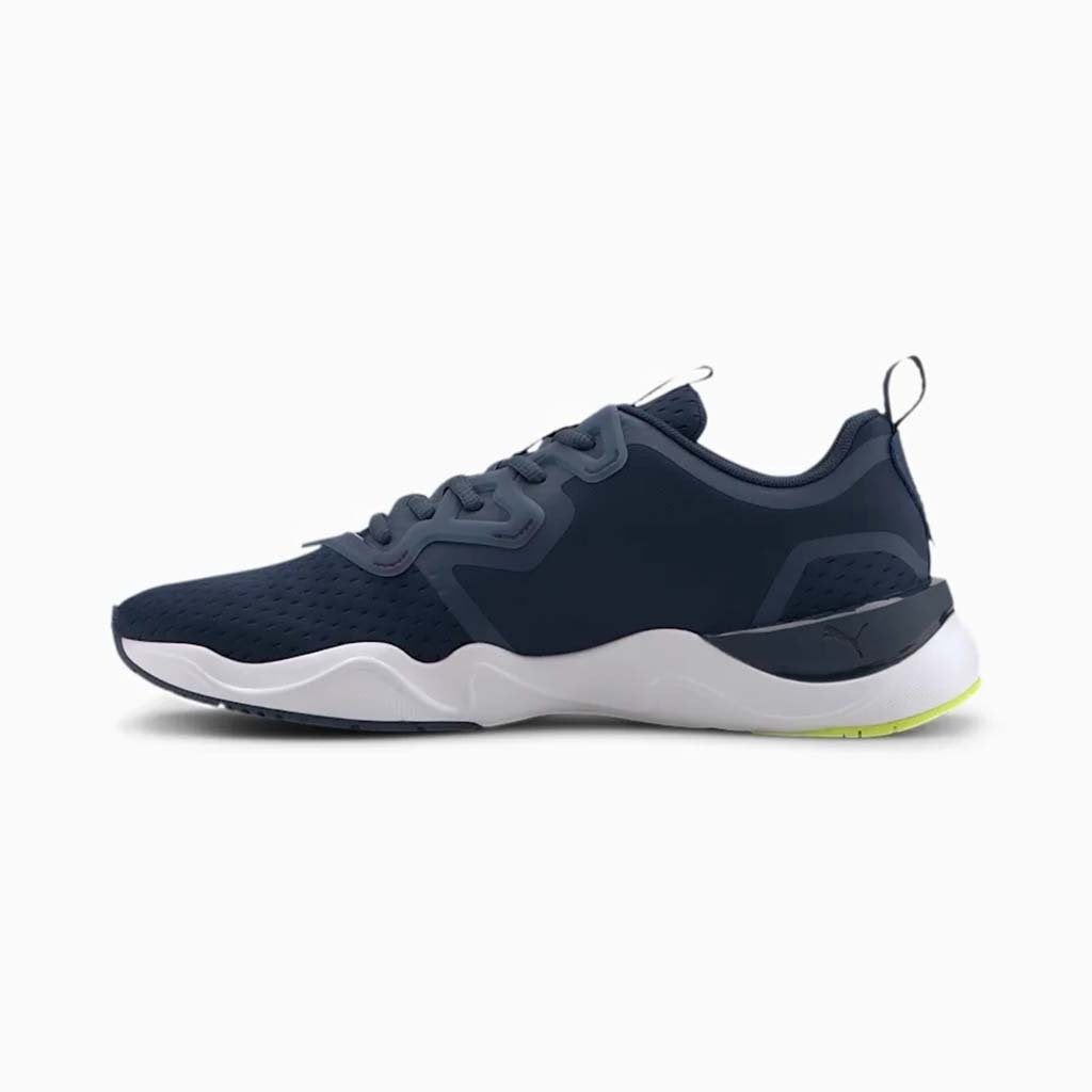 Puma Puma Zone XT Metal chaussures d'entrainement pour homme
