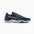 Puma Puma Zone XT Metal chaussures d'entrainement pour homme