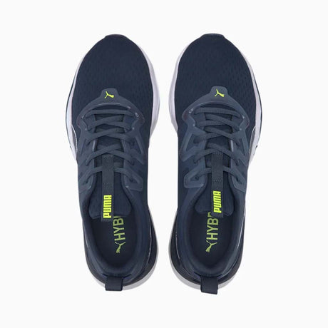 Puma Puma Zone XT Metal chaussures d'entrainement pour homme