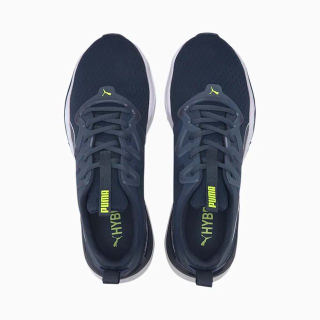 Puma Puma Zone XT Metal chaussures d'entrainement pour homme