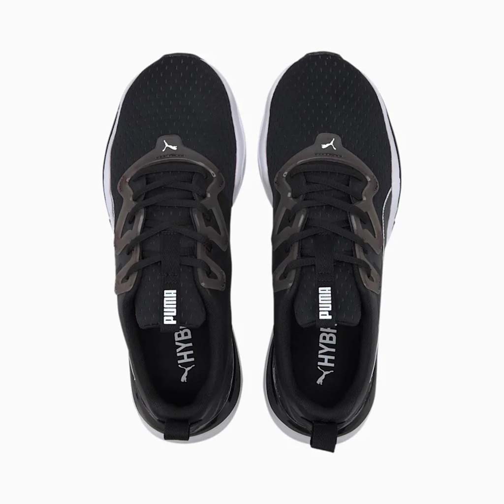 Puma Puma Zone XT Metal chaussures d'entrainement pour homme