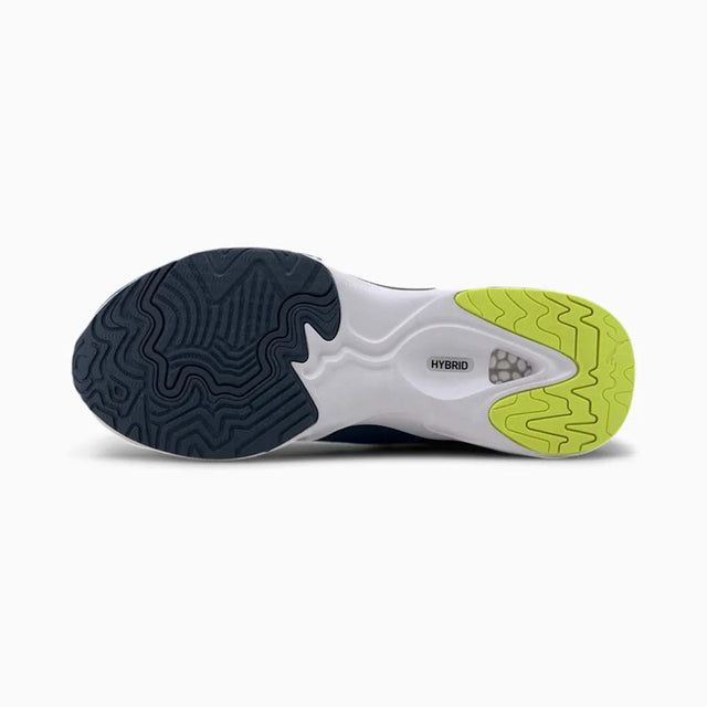 Puma Puma Zone XT Metal chaussures d'entrainement pour homme