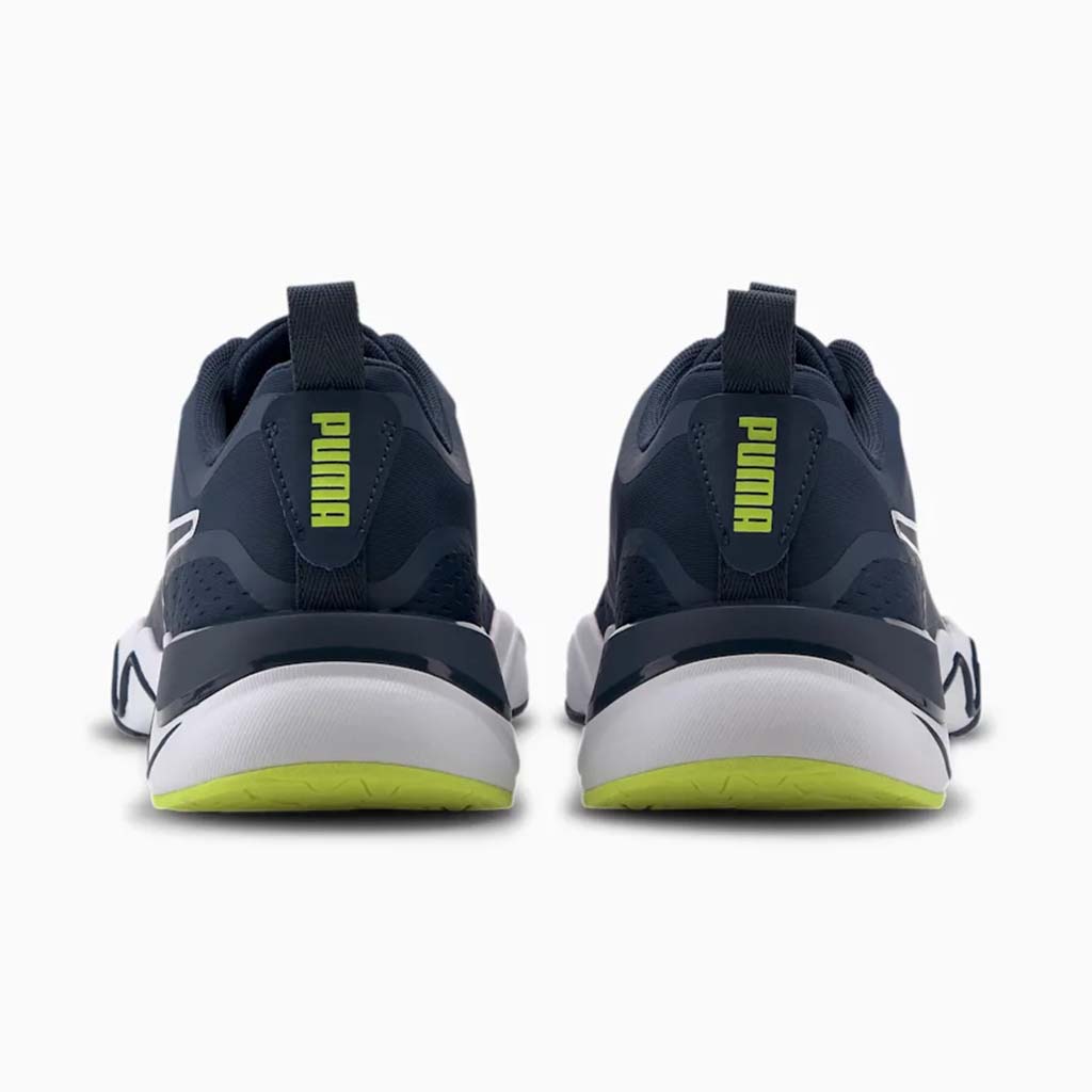 Puma Puma Zone XT Metal chaussures d'entrainement pour homme