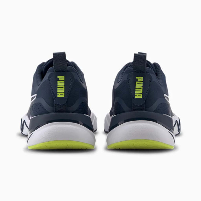 Puma Puma Zone XT Metal chaussures d'entrainement pour homme