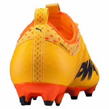 Puma Puma evoPower Vigor 2 FG chaussures de soccer