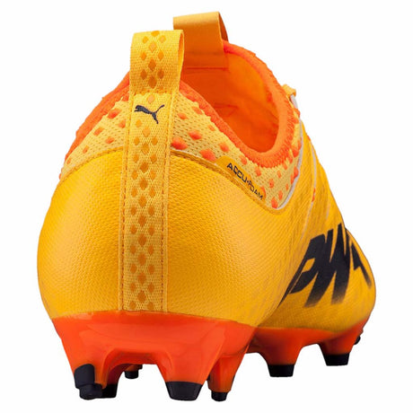 Puma Puma evoPower Vigor 2 FG chaussures de soccer