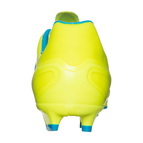 Puma Puma evoSPEED 1.4 FG Junior chaussures de soccer enfant