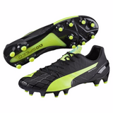 Puma Puma evoSpeed 1.4 FG chaussure de soccer
