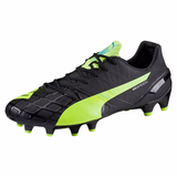 Puma Puma evoSpeed 1.4 FG chaussure de soccer
