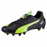 Puma Puma evoSpeed 1.4 FG chaussure de soccer