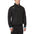 Puma Puma evoTRG Thermo-R Vent manteau coupe-vent