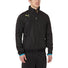 Puma Puma evoTRG Thermo-R Vent manteau coupe-vent