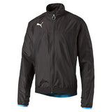 Puma Puma evoTRG Thermo-R Vent manteau coupe-vent