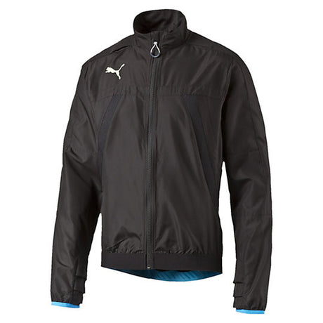 Puma Puma evoTRG Thermo-R Vent manteau coupe-vent