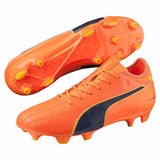 Puma Puma evoTouch 3 FG chaussures de soccer