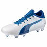 Puma Puma evoTouch 3 FG chaussures de soccer