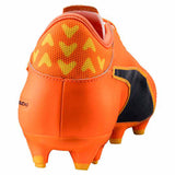 Puma Puma evoTouch 3 FG chaussures de soccer