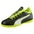 Puma Puma evoTouch 3 IT junior chaussures de soccer intérieur